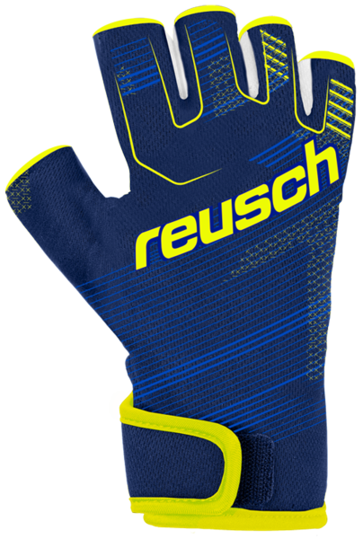 Reusch futsal gloves on sale